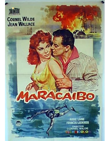 MARACAIBO