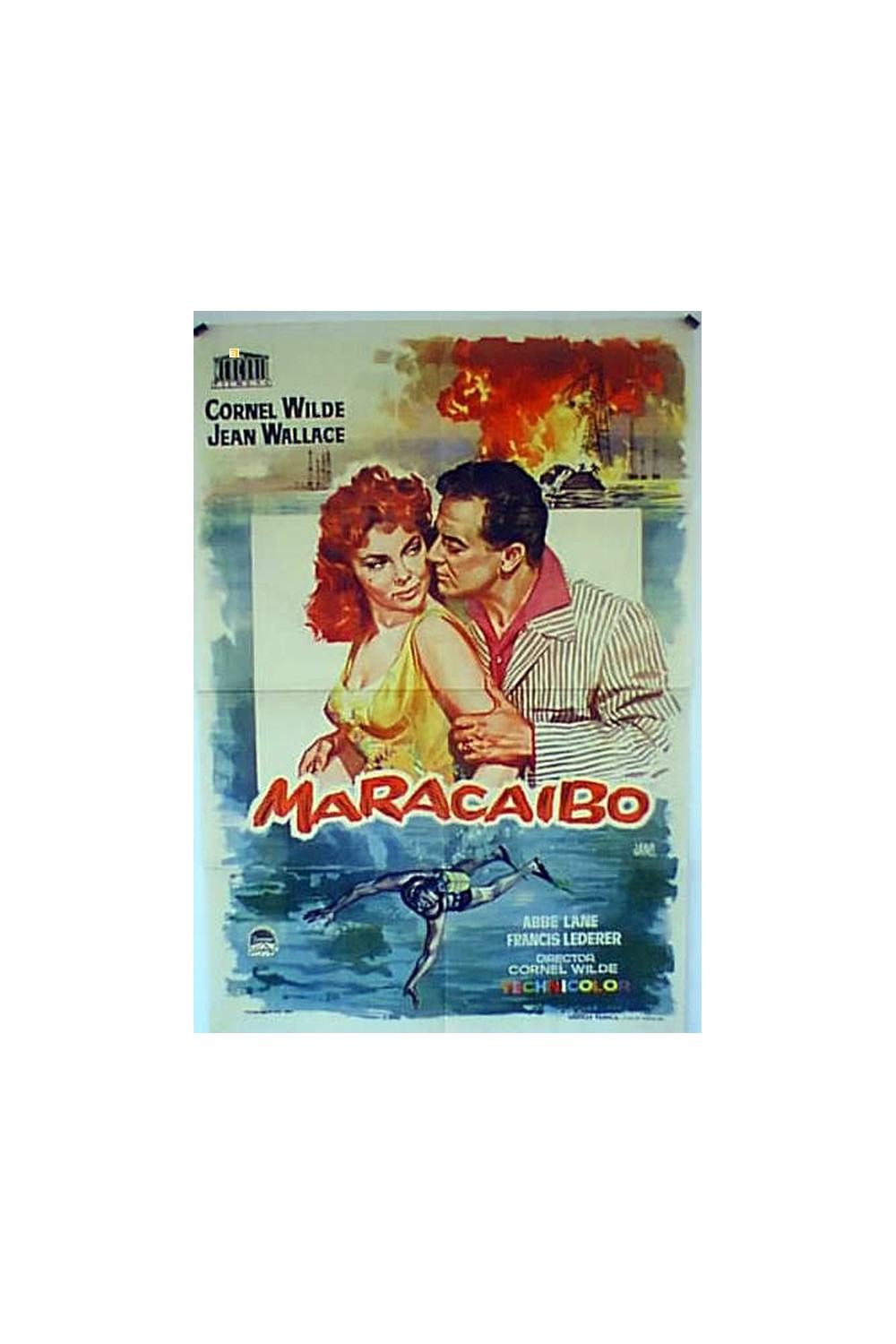 MARACAIBO