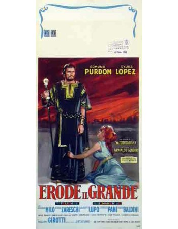 ERODE IL GRANDE