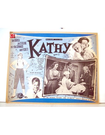 KATHY