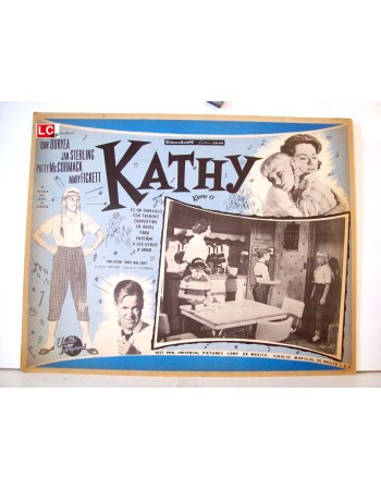 KATHY