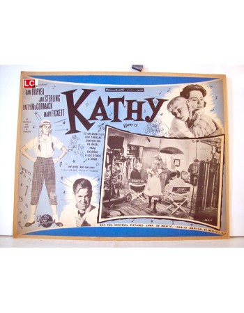 KATHY