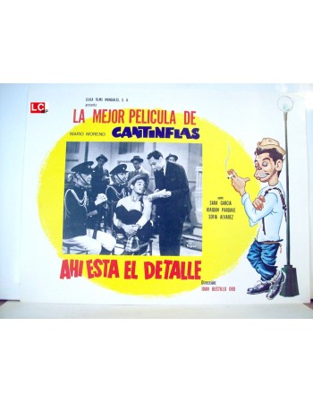 AHI ESTA EL DETALLE