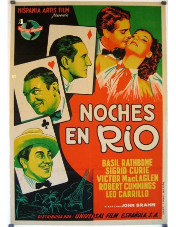 RIO