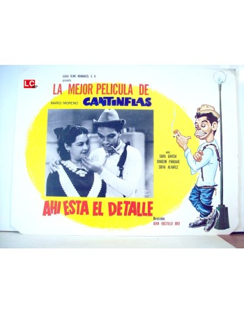 AHI ESTA EL DETALLE