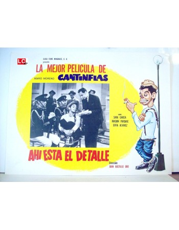 AHI ESTA EL DETALLE