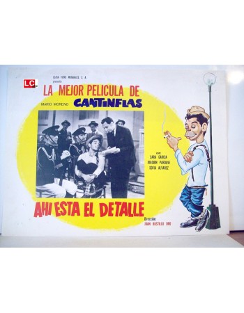 AHI ESTA EL DETALLE