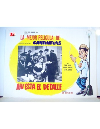 AHI ESTA EL DETALLE