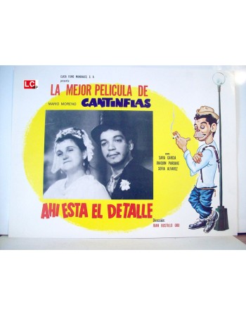 AHI ESTA EL DETALLE