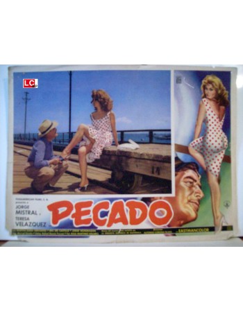 PECADO