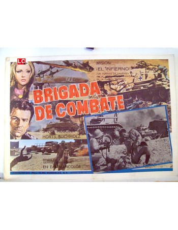 La colomba non deve volare