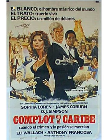 FIREPOWER