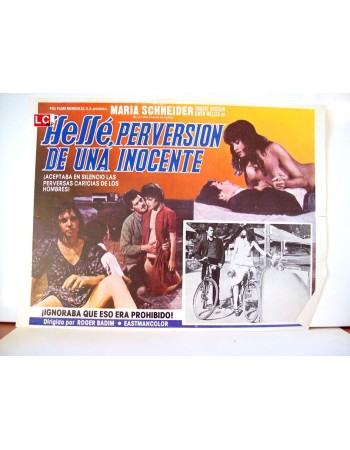 Hellé