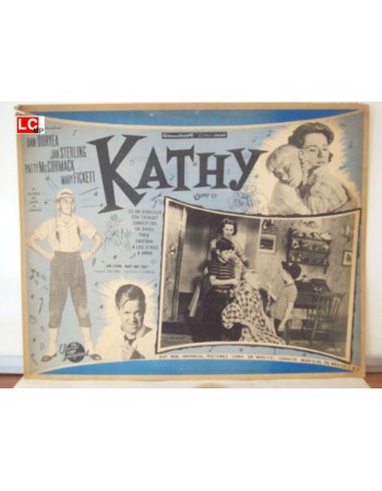 KATHY