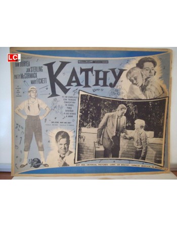KATHY