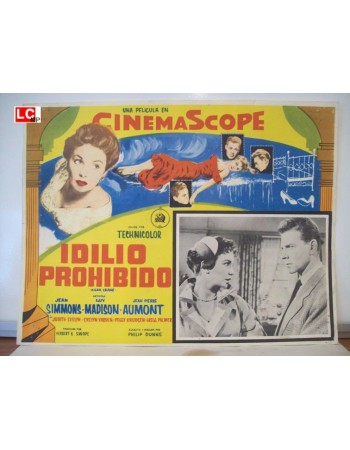 HILDA CRANE
