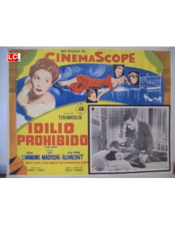 HILDA CRANE
