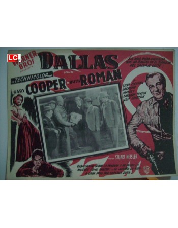 DALLAS