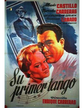 NUBES DE HUMO