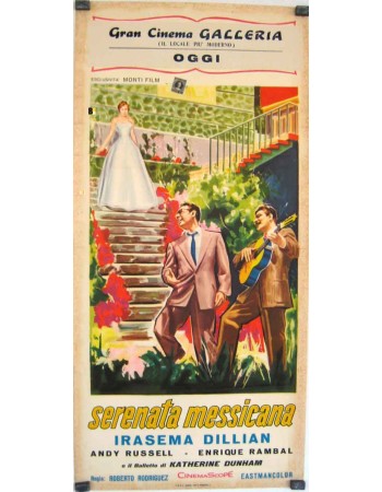 PRIMAVERA EN EL CORAZÓN
