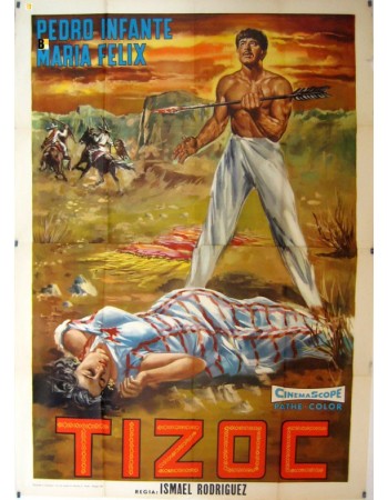 TIZOC