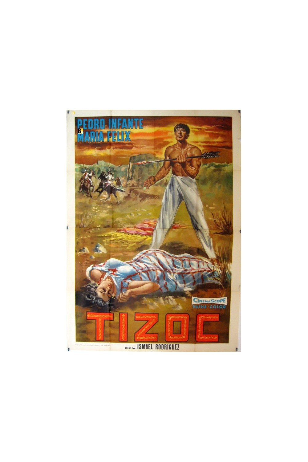 TIZOC