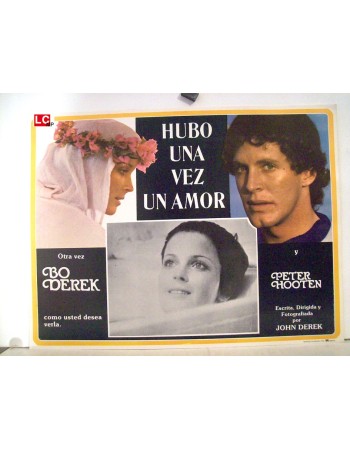Fantasies