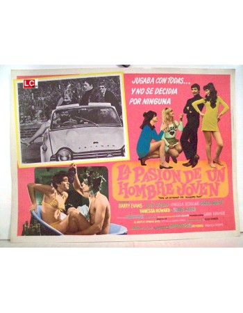 HERR WE GO ROUND THE MULBERRY BOY