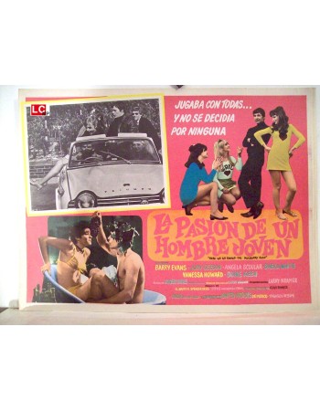 HERR WE GO ROUND THE MULBERRY BOY