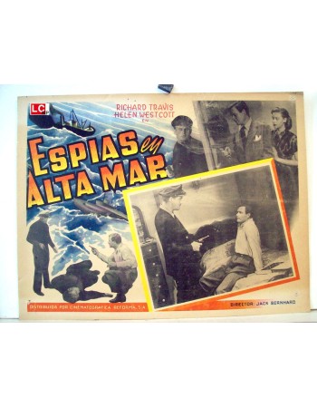 ALASKA PATROL