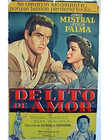APASIONADA