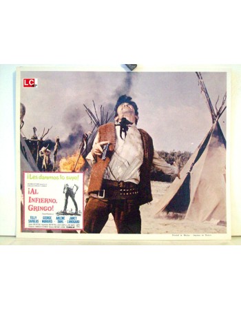 Land Raiders