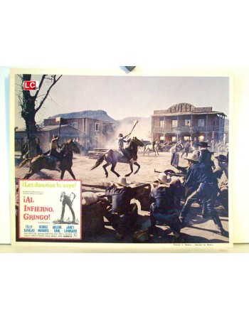Land Raiders