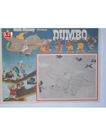 DUMBO