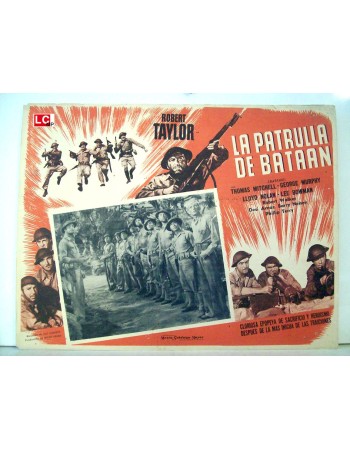 BATAAN