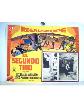 Badlands of Montana