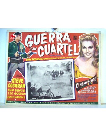 Quantrill's Raiders