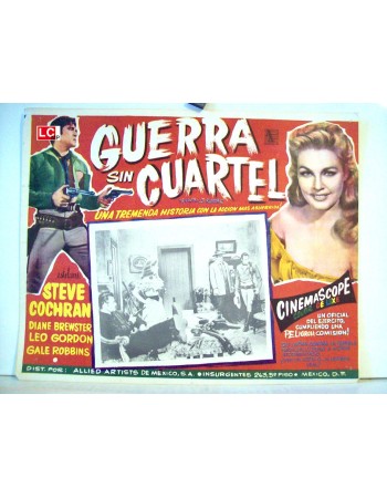 Quantrill's Raiders