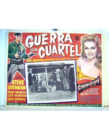 Quantrill's Raiders