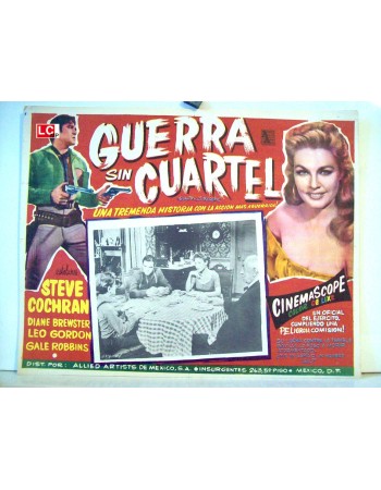 Quantrill's Raiders