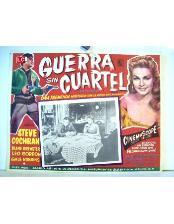 Quantrill's Raiders