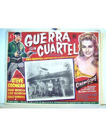 Quantrill's Raiders