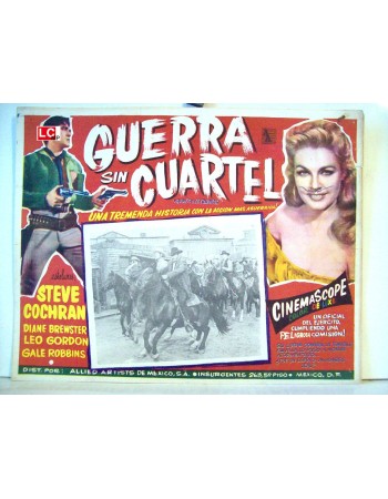 Quantrill's Raiders