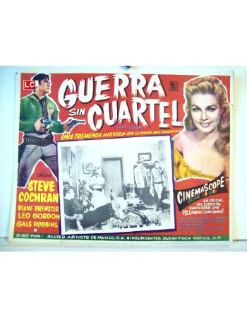 Quantrill's Raiders