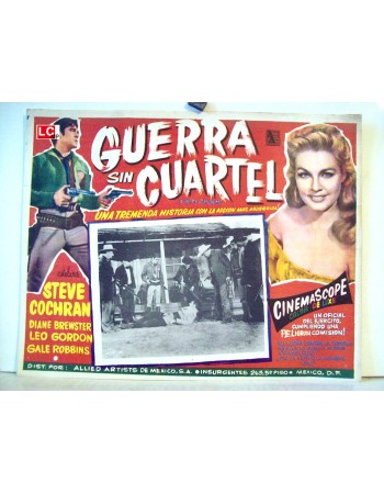 Quantrill's Raiders