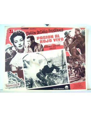 SILVER CITY