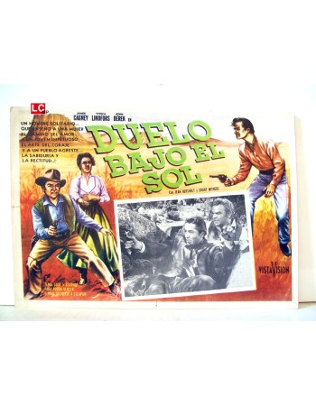 Run for Cover