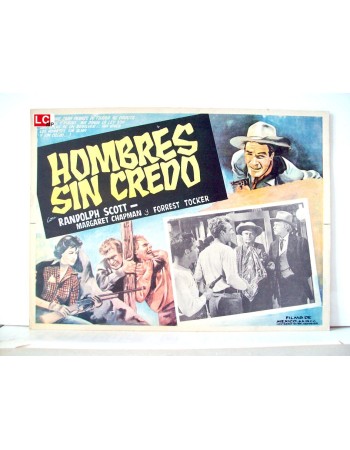 Coroner Creek