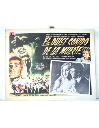 La llamada