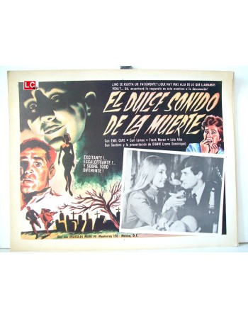 La llamada